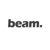 BEAM