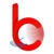 Beams IT Solutions