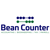 BEAN COUNTER