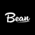 Bean Creative Marketing Ltd