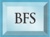 Bean Financial Services