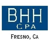 Bean Hunt Harris & Company