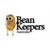 Bean Keepers Australia