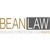 Bean Law