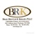 Bean, Rhoton & Kelley, PLLC