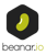 Beanario Software S.A.