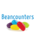 Beancounters Dublin
