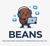 BEANS, LLC