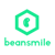 Beansmile Co., Ltd