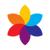 Beansoft LLP