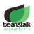 Beanstalk Accountants Pty Ltd