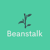 Beanstalk Consulting