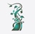 Beanstalk Digital