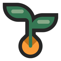 Beanstalk! Growth Marketing & PR