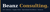 Beanz Consulting