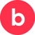 Beap