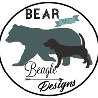 Bear and Beagle