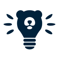 Bear Creative