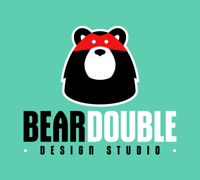 Bear Double