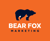 Bear Fox Marketing