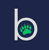 Bear IT Group