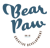 Bear Paw Creative Development