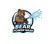 Bear Power Wash Chicago