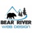 Bear River Web Design