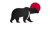 Bear Systems