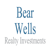 Bear Wells Realty investments, LLC