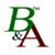 BEARD & ASSOCIATES, LLC