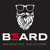 Beard Marketing Solutions