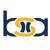 Bearden Stroup & Associates, CPAs