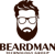 Beardman Technology Group