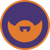 Beards analytics