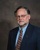 Beardsley & Company, CPAs, PC