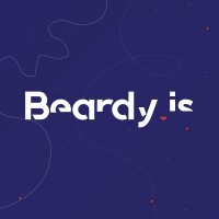 Beardy.is