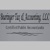Bearinger Tax & Accounting LLC