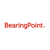 BearingPoint