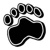 BearPaws Environmental Consulting