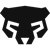 Bearplus