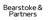 Bearstoke & Partners