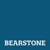 Bearstone