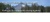 Beartooth Business Consultants