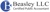 Beasley LLC