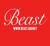 Beast Video Production