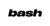 beasuperhuman