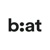 Beat