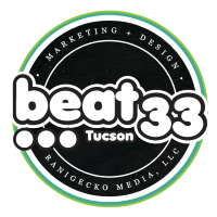 Beat33 Tucson