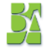 Beaton Accounting